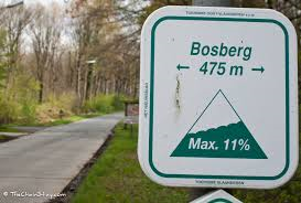 bosberg