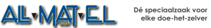 allamatel logo