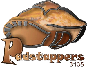 Gratis Wandeling : de “Sinterklaastocht” De Gavers zondag 23 november 2025